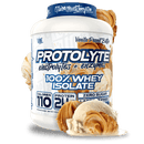 ProtoLyte Iso 4.6lb